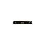 Dash Trim Vent Left Or Right Metal Dash Beetle 08/1964 Onwards 1200 Model Only 
